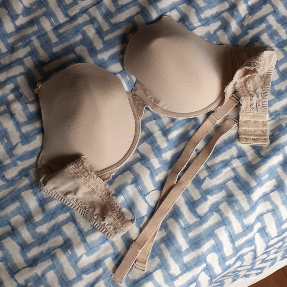 Felina 38DD Convertible Bra